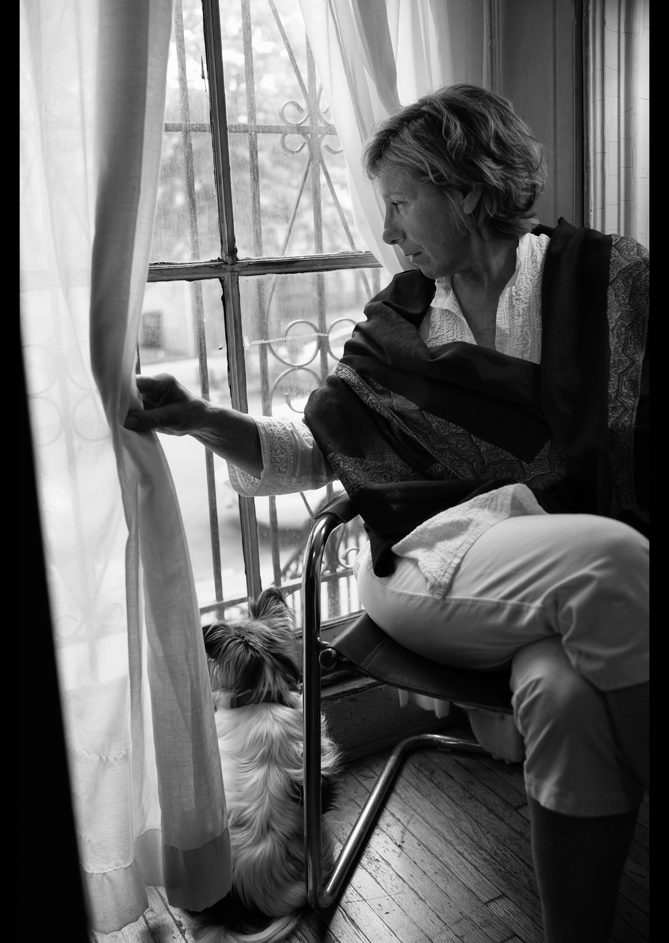 <i>"The richness I achieve<br /> comes from Nature,<br /> the source of my inspiration…"</i> <cite>Claude Monet</cite>